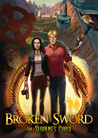 Broken Sword 5: The Serpents' Curse - Part II Image