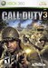 Call of Duty 3 Image