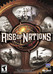 Rise of Nations Image