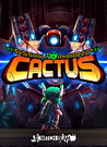 Assault Android Cactus Image