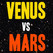 VenusVsMars Image