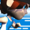 Amelia vs. the Marathon Image