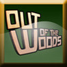 Out of the Woods Image