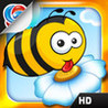 Bee Story HD Image