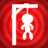 Funky Hangman Image