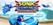 Sonic & All-Stars Racing Transformed Image