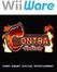 Contra ReBirth Image