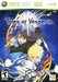 Tales of Vesperia Image