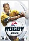 Rugby 2004 Image