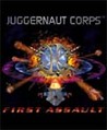 Juggernaut Corps: First Assault Image