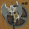Brigands and Barbarians HD Image