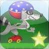 Raccoon Rampage Image