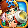 MiniBattle HD Image