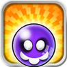 aBombinaBall Image