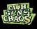 Cash Guns Chaos Image