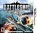 Battleship Image
