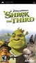 Shrek the Third Image