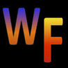 Words Filler Image