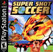 Super Shot Soccer Image