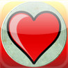 Hearts Professional Image