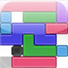 Jelly Blocks Image