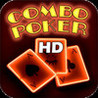 Combo Poker HD Image