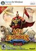Age of Empires Online Image