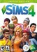 The Sims 4 thumbnail