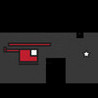 2DCopter Image