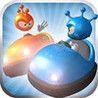 Bumperball for iPad Image