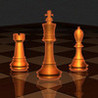 Majestic Chess Pro HD Image