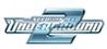 Need for Speed Underground 2 Image