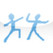 iFighting Image