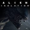 Alien: Isolation Image