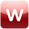 Words (PingPong Software) Image