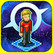 Star Command Image