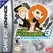 Disney's Kim Possible 3: Team Possible Image