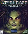 Starcraft: Brood War Image