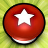 Addicus Image