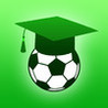 Football Stats Quiz Image
