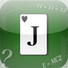 Tiny Blackjack Image