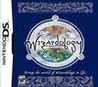 Wizardology Image