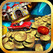 Coin Party Image