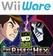 Ben 10 Alien Force: The Rise of Hex Image