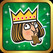 Swipe the Deck Image
