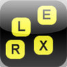 Lexiracer Image