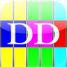 DigiDisc Image