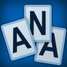 Anagram Game HD Image