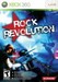 Rock Revolution Image
