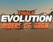 Trials Evolution: The Riders of Doom Image